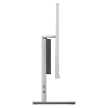 Lenovo IdeaCentre AIO 24AKP10 Lenovo IdeaCentre AIO 24AKP10