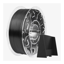 Creality 3301100002 3D printing material