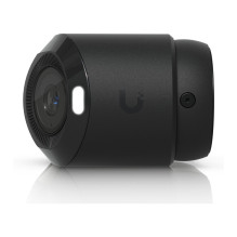 Ubiquiti G6 180 Ubiquiti G6 180