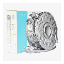 Creality 3301100002 3D printing material