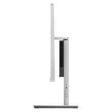 Lenovo IdeaCentre AIO 24AKP10 Lenovo IdeaCentre AIO 24AKP10