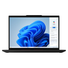 Lenovo ThinkPad T14 Gen 5 (Intel)