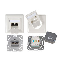 EFB Elektronik ET-25211.2V1...