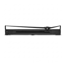 Epson C13S015336 printer...