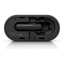 Ubiquiti G6 180 Ubiquiti G6 180