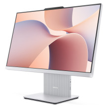 Lenovo IdeaCentre AIO 24AKP10 Lenovo IdeaCentre AIO 24AKP10