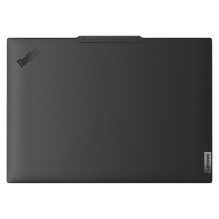 Lenovo ThinkPad T14 Gen 5 (Intel)