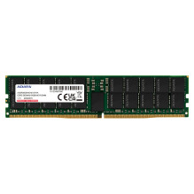 ADATA AD5R560032G20-SHYA...