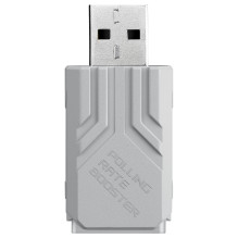 ASUS ROG apklausų dažnio...