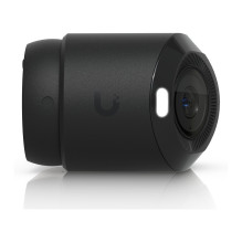 Ubiquiti G6 180 Ubiquiti G6 180