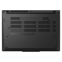 Lenovo ThinkPad T14 Gen 5 (Intel)