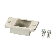 EFB Elektronik ET-25188.1...