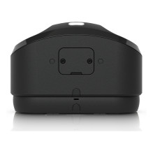 Ubiquiti G6 180 Ubiquiti G6 180