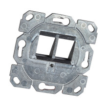 EFB Elektronik ET-25111K...