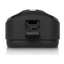 Ubiquiti G6 180 Ubiquiti G6 180