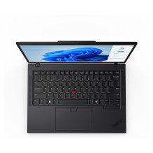 Lenovo ThinkPad T14 Gen 5 (Intel)