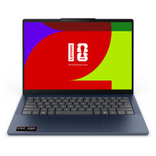 Lenovo IdeaPad Slim 5...