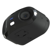 Ubiquiti G6 180 Ubiquiti G6 180