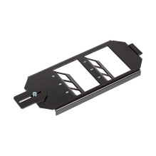 EFB Elektronik ET-25178V2...