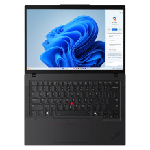 Lenovo ThinkPad T14 Gen 5 (Intel)