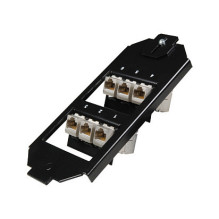 EFB Elektronik ET-25178V2 mounting kit EFB Elektronik ET-25178V2 mounting kit
