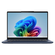 Lenovo IdeaPad Slim 5 14AGP11 Copilot+ stacionarus kompiuteris