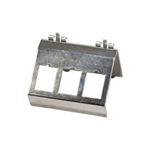 EFB Elektronik ET-25184.2V2...