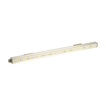 EFB Elektronik 698026.24...