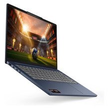 Lenovo IdeaPad Slim 5 14AGP11 Copilot+ stacionarus kompiuteris