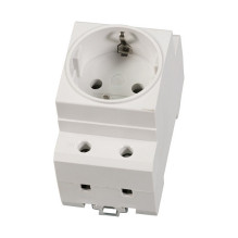 EFB Elektronik EK633.1...