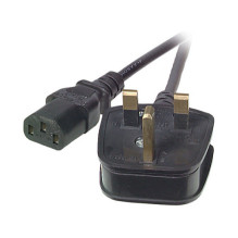 EFB Elektronik EK500.5...