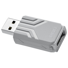 ASUS ROG Polling Rate Booster