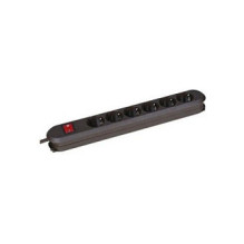 BACHMANN SMART 6xCEE7 / 3...