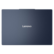 Lenovo IdeaPad Slim 5 14AGP11 Copilot+ stacionarus kompiuteris