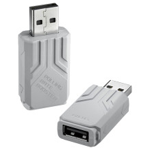 ASUS ROG Polling Rate Booster