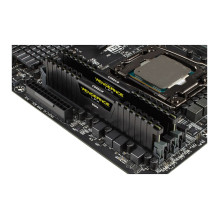 „Corsair CM4X8GD3200C16K2E“ atminties modulis