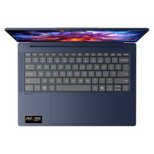 Lenovo IdeaPad Slim 5 14AGP11 Copilot+ PC