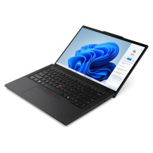 Lenovo ThinkPad T14 Gen 5 (Intel)