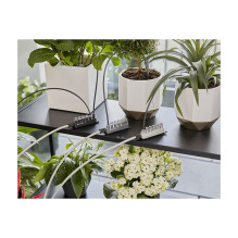 Gardena 13366-20 drip irrigation system Gardena 13366-20 drip irrigation system