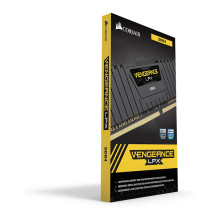 Corsair CM4X8GD3200C16K2E memory module