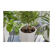 Gardena 13366-20 lašelinė drėkinimo sistema