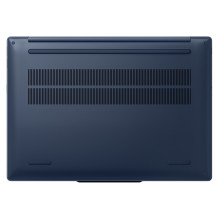 Lenovo IdeaPad Slim 5 14AGP11 Copilot+ stacionarus kompiuteris