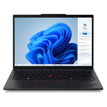 Lenovo ThinkPad T14 Gen 5 (Intel)