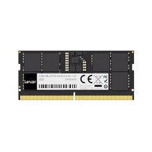 Lexar LD5S16G56C46ST-BGS...