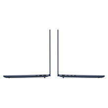 Lenovo IdeaPad Slim 5 14AGP11 Copilot+ stacionarus kompiuteris