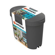 Gardena 13366-20 lašelinė drėkinimo sistema