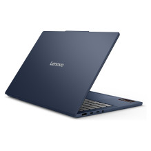 Lenovo IdeaPad Slim 5 14AGP11 Copilot+ stacionarus kompiuteris