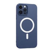 „GUARDIAN MAGNETIC“ SERIJOS...