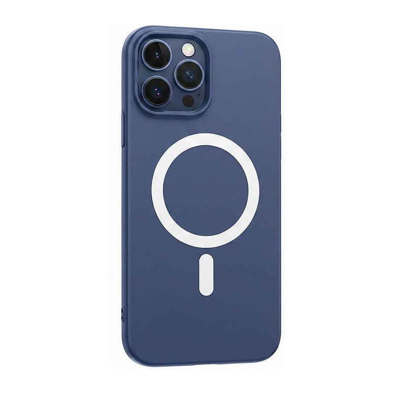 GUARDIAN MAGNETIC SERIES IPHONE
