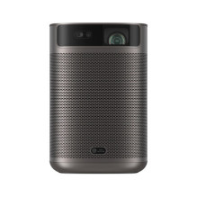 XGIMI MoGo 2 Pro XGIMI MoGo 2 Pro